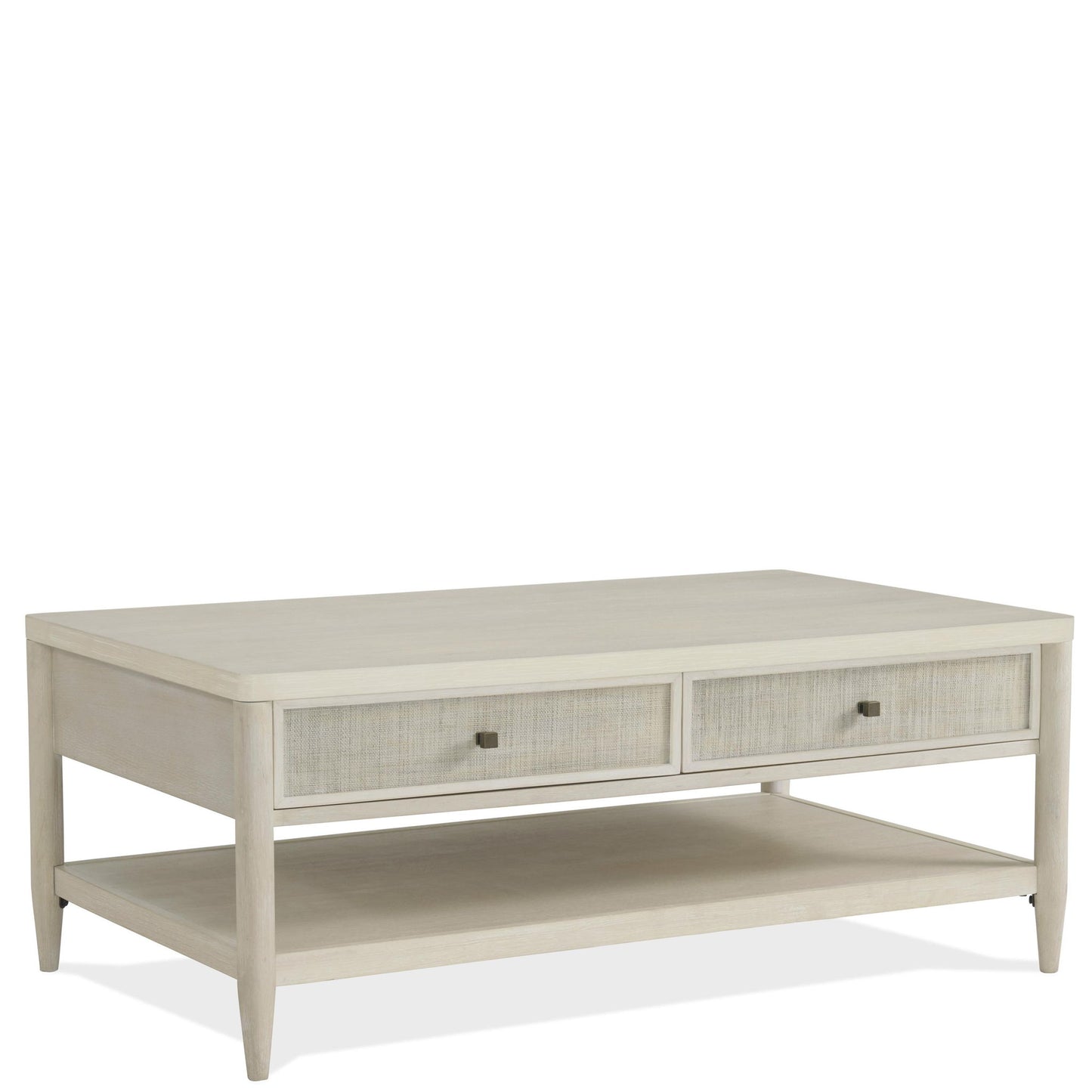 Maren - Table