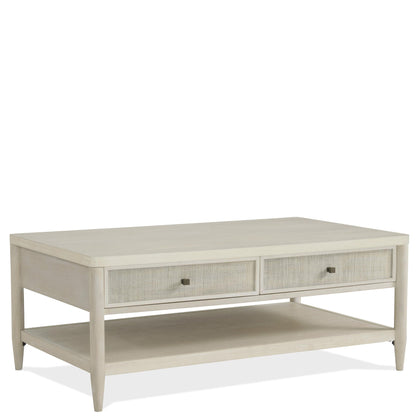 Maren - Table