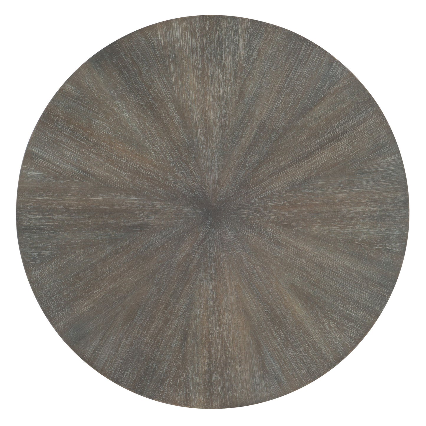Home Accent - Round Table