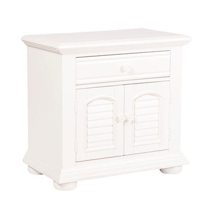 Summer House - Nightstand