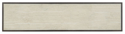 Home Accent - Table