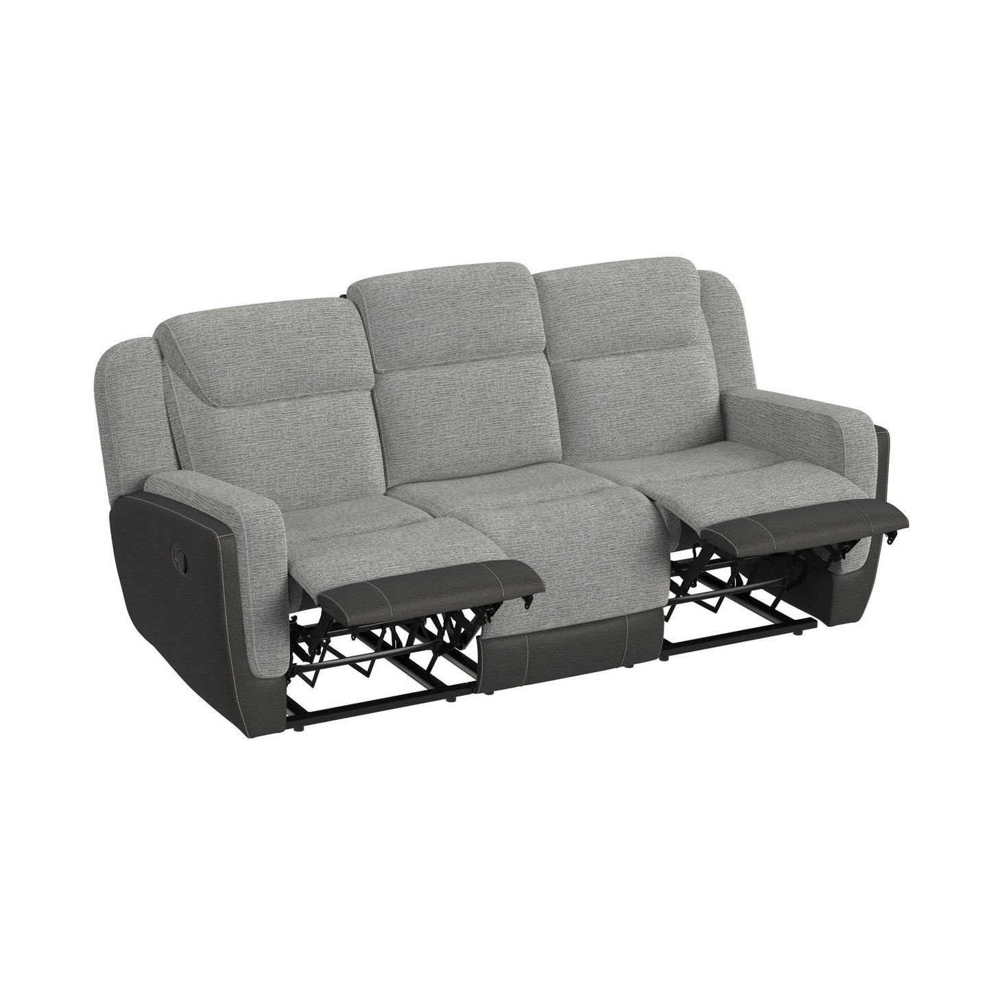 Hornet - Motion Sofa