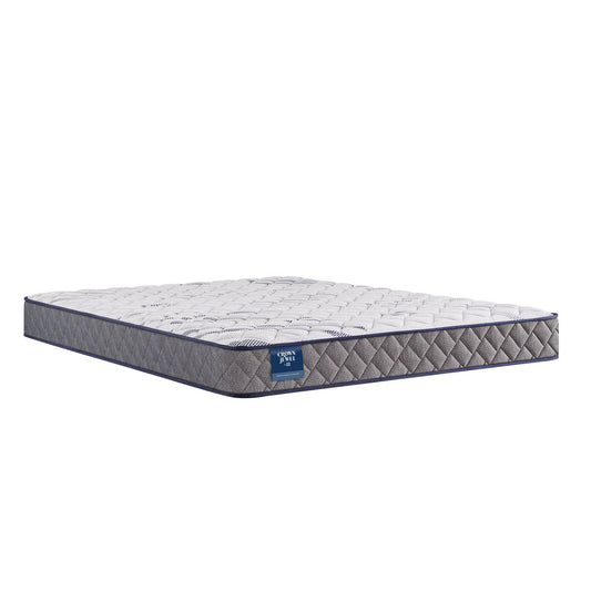 Crown Jewel - First & Park Mattress