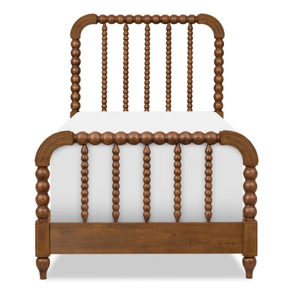 Lake House - Complete Jenny Lind Bed
