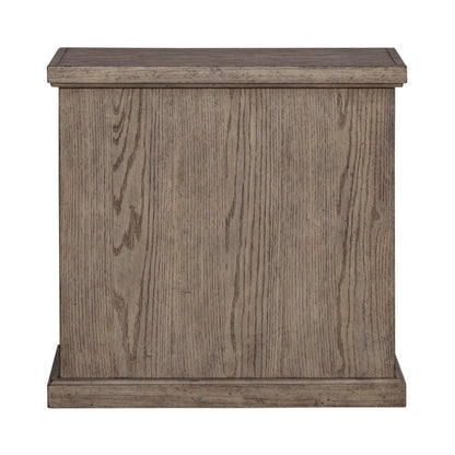 City Scape - Table