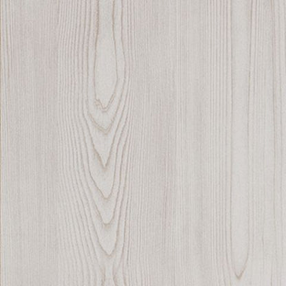 Altyra - Bedroom Mirror - White