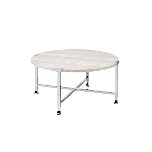 Brecon - Table