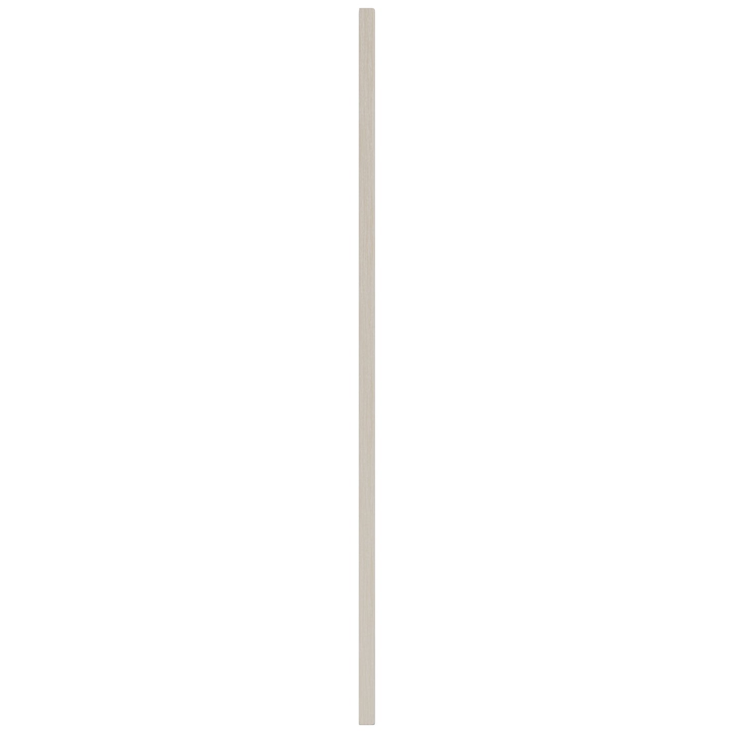 Laguna - Mirror - Beige