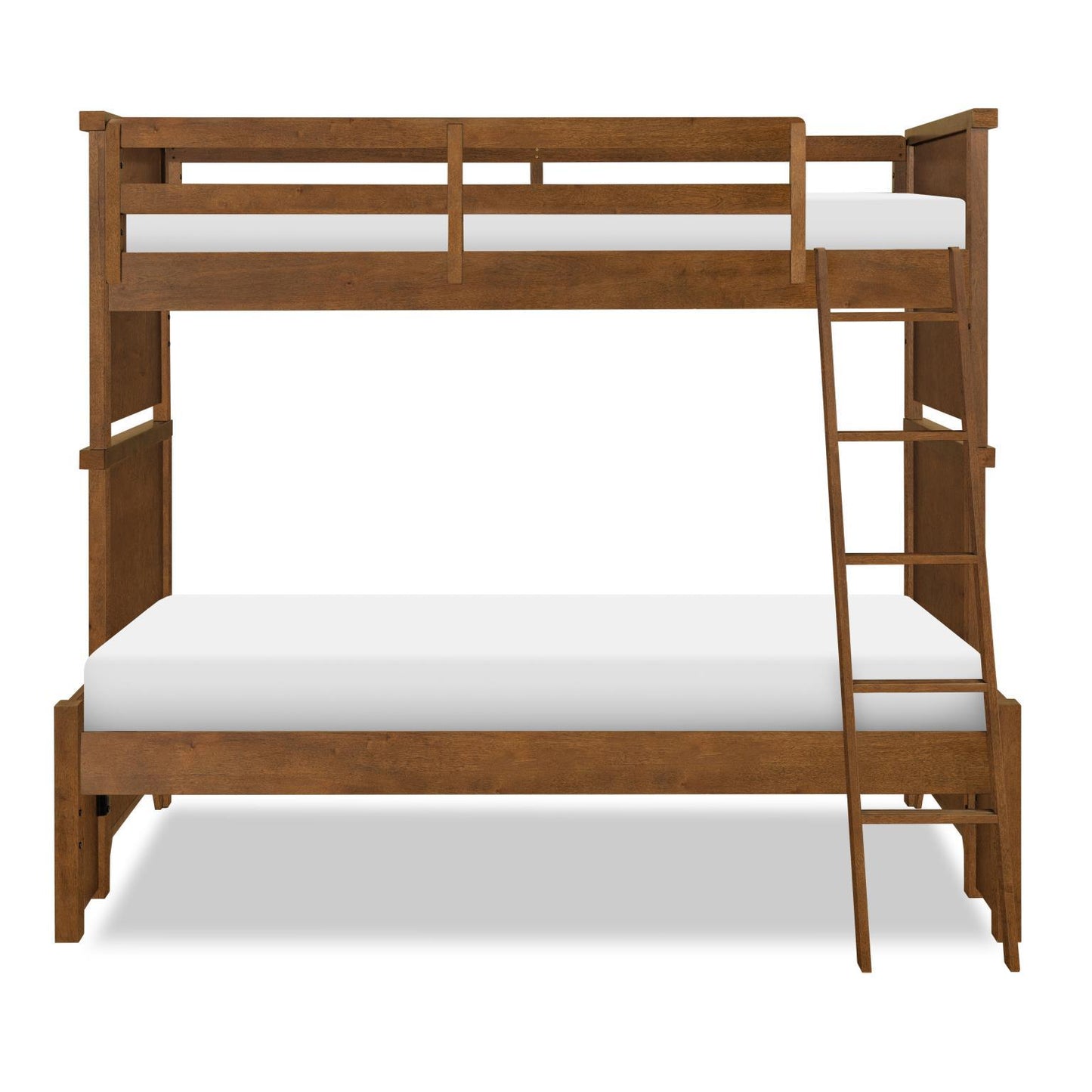 Lake House - Complete Bunk Bed