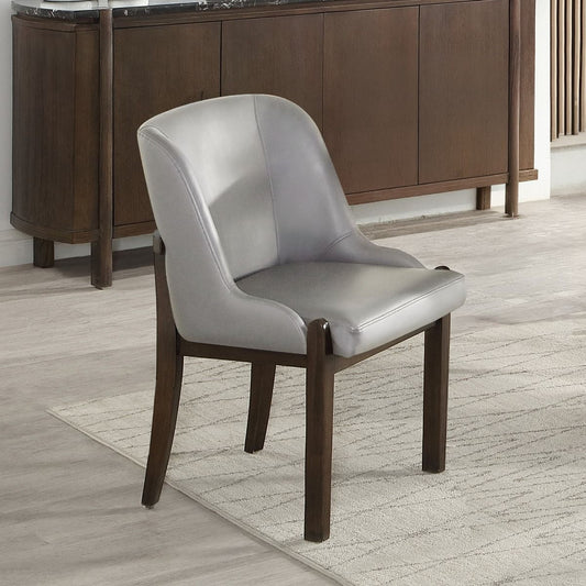 Estella - Side Chair (Set of 2)