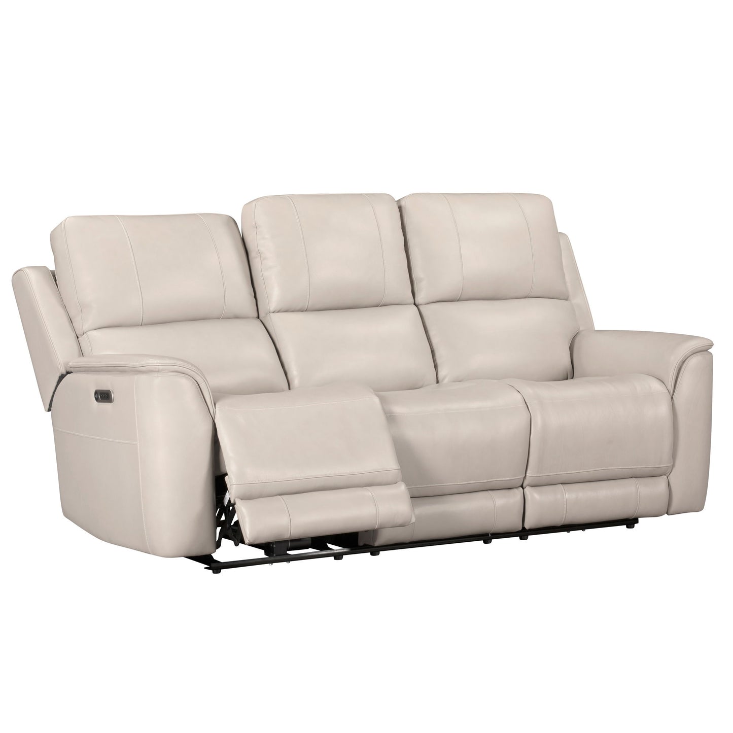 Easton - Zero Gravity Power Reclining Sofa Set