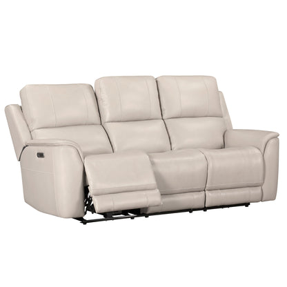 Easton - Zero Gravity Power Reclining Sofa Set