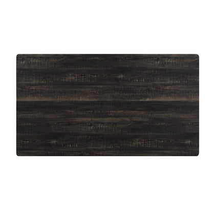 Cargo - Dining Table