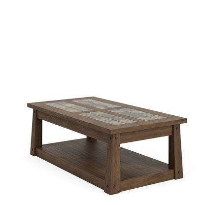 Lakepoint - Table