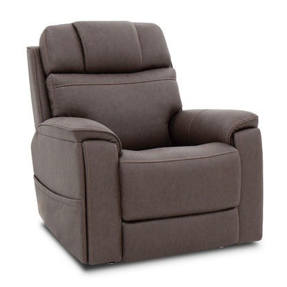 Revive - Power Lift Recliner