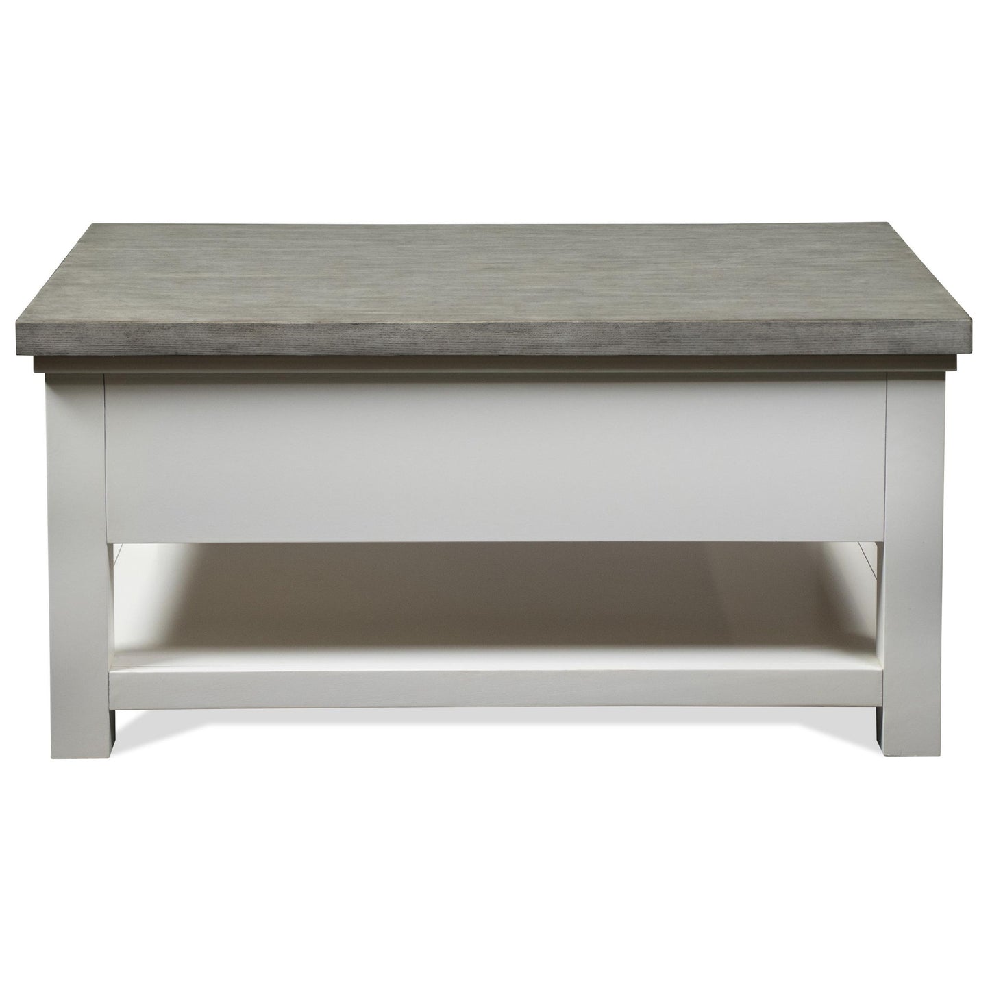 Cora - Table