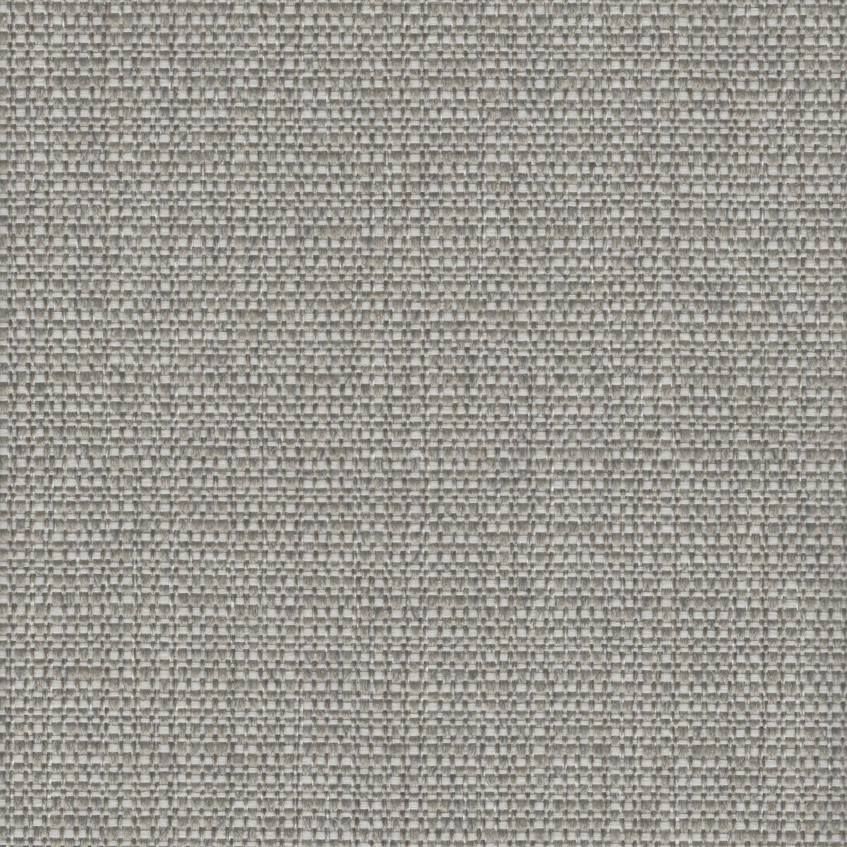 Tide & Timber - Upholstered Daybed - Ash Gray / Luxe Blue Oak