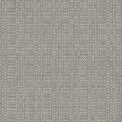 Tide & Timber - Upholstered Daybed - Ash Gray / Luxe Blue Oak