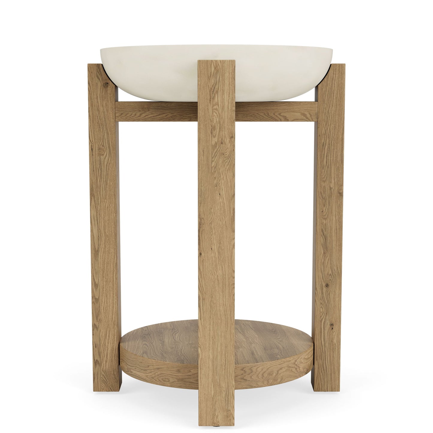 Sanibel - Table