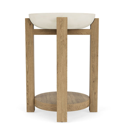 Sanibel - Table