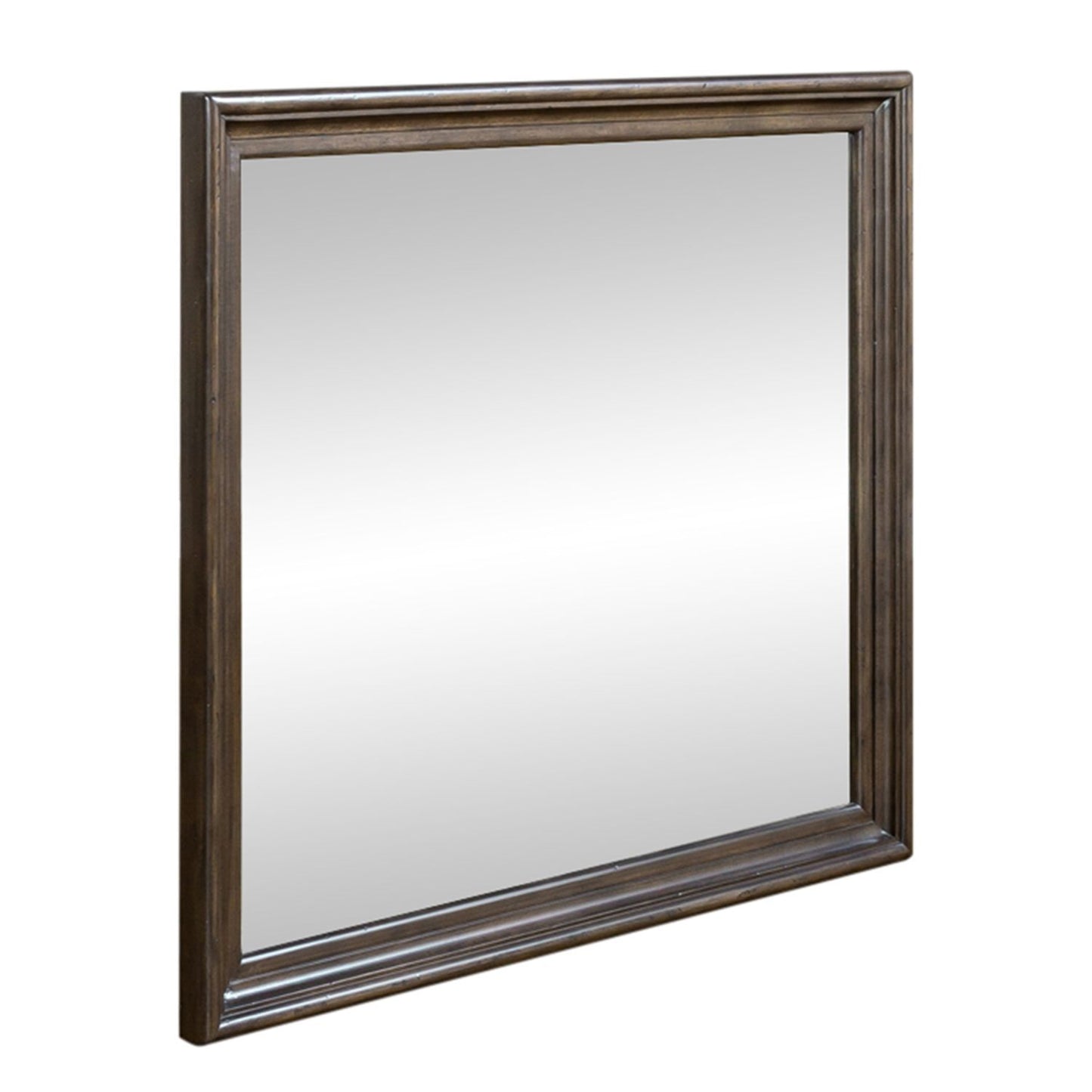 Big Valley - Mirror