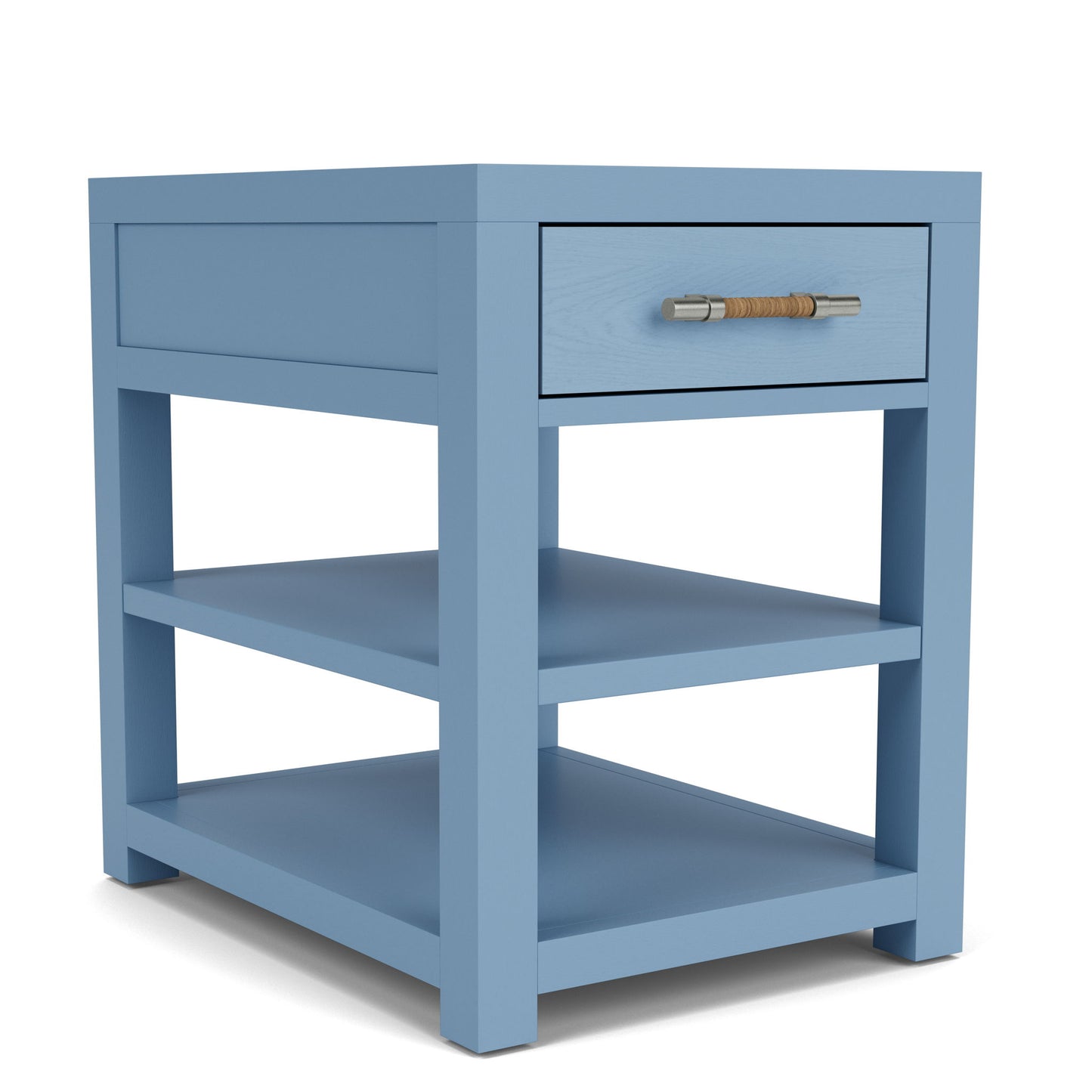 Rosalie - Table