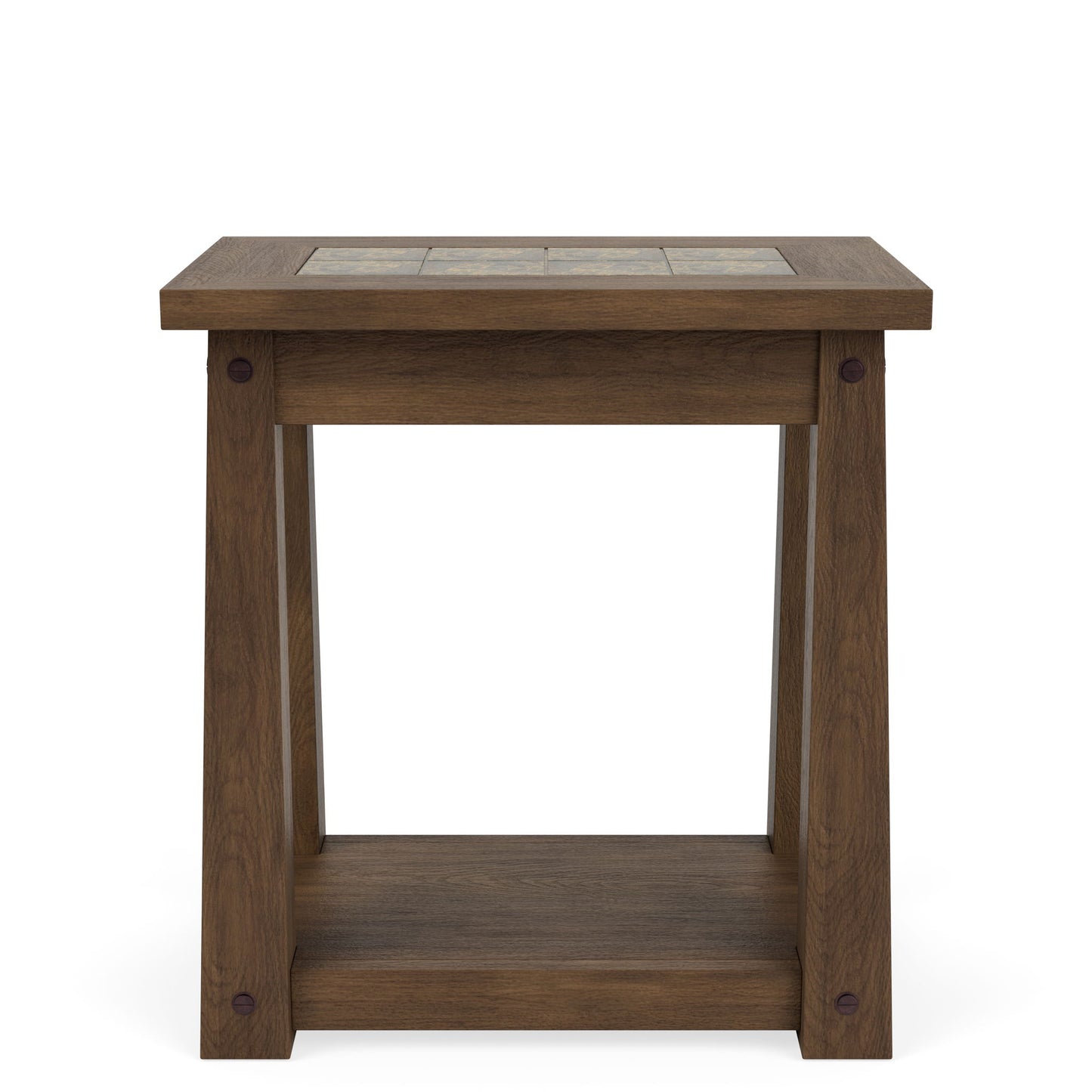 Lakepoint - Table