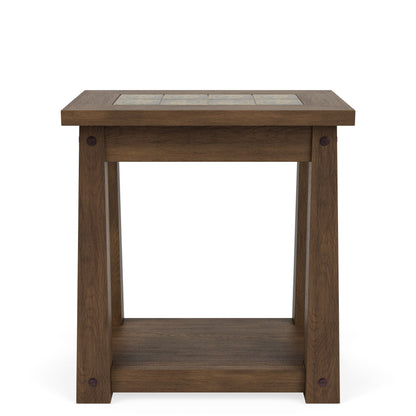 Lakepoint - Table