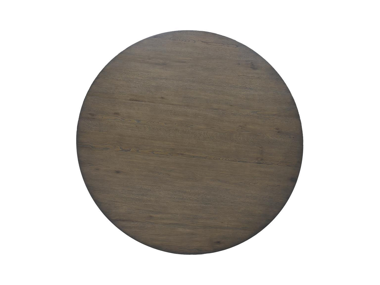 Seraphina - Complete Round Dining Table