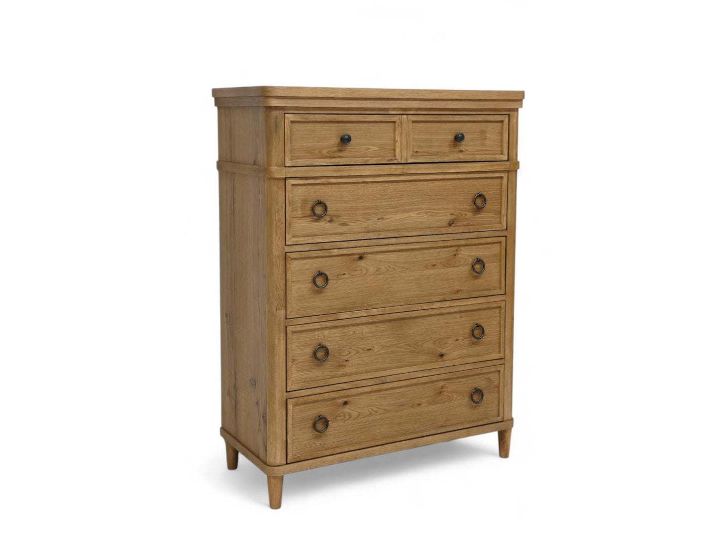 Seraphina - Chest