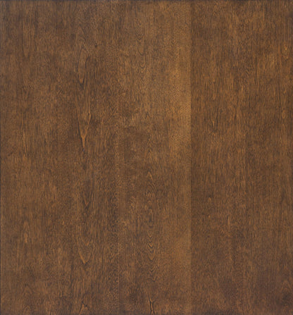 Elise - Sofa Table - Warm Cherry