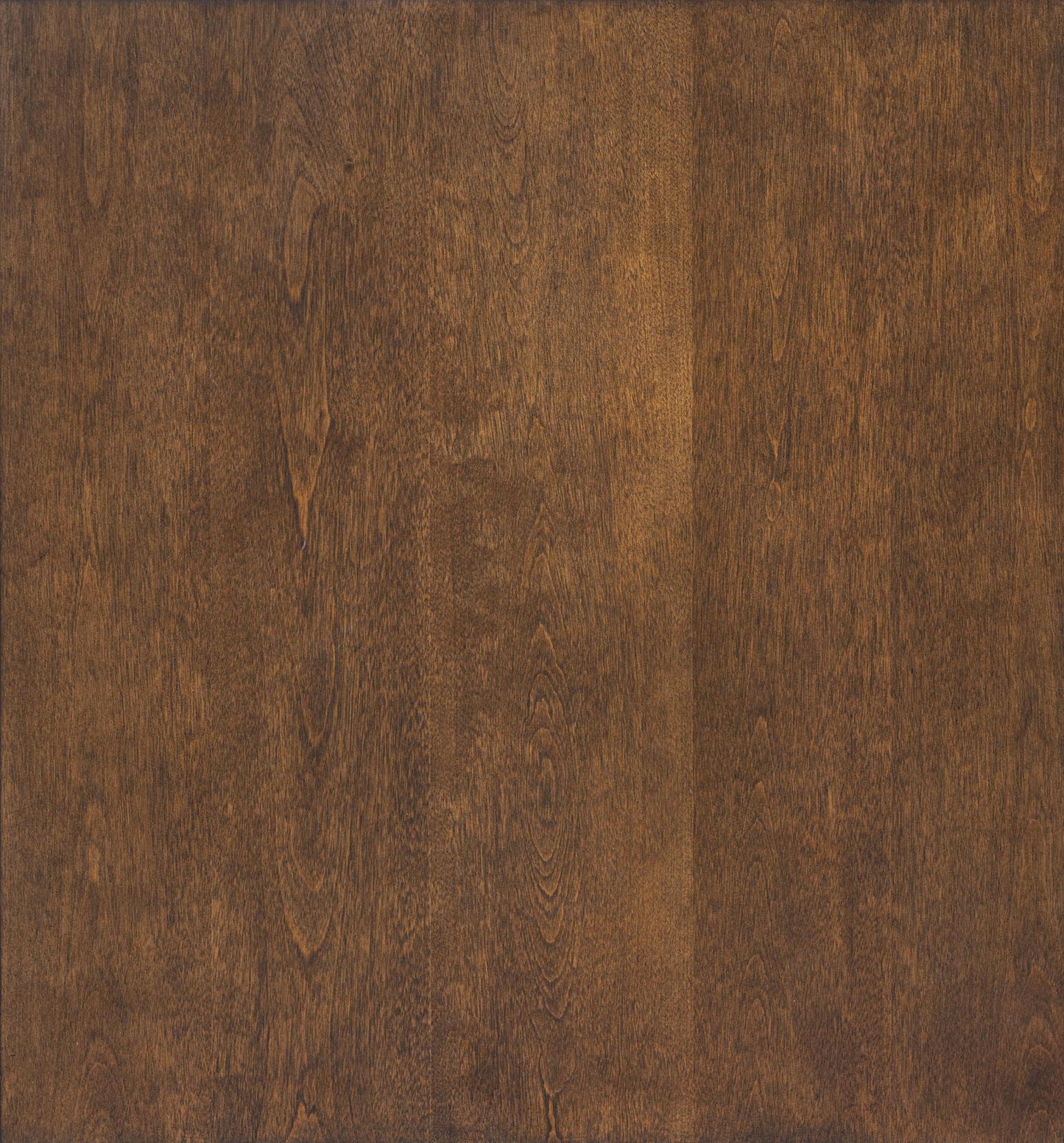 Elise - Table