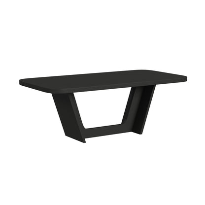 Ridgemont - Standard Height Dining Set