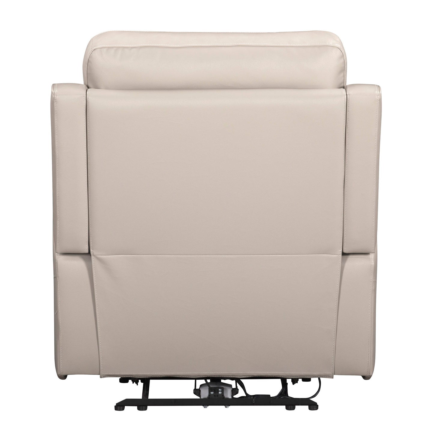 Easton - Zero Gravity Power Recliner P3