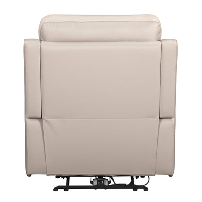 Easton - Zero Gravity Power Recliner P3