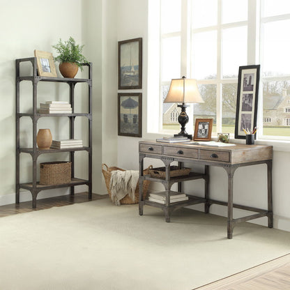 Gorden - Desk
