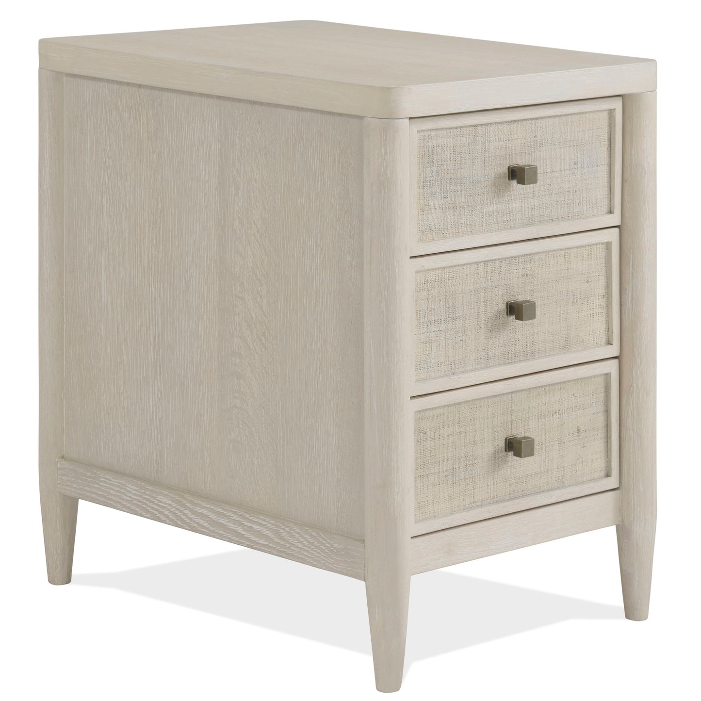Maren - Table