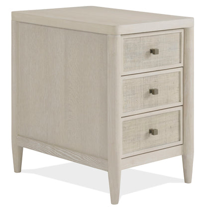 Maren - Table