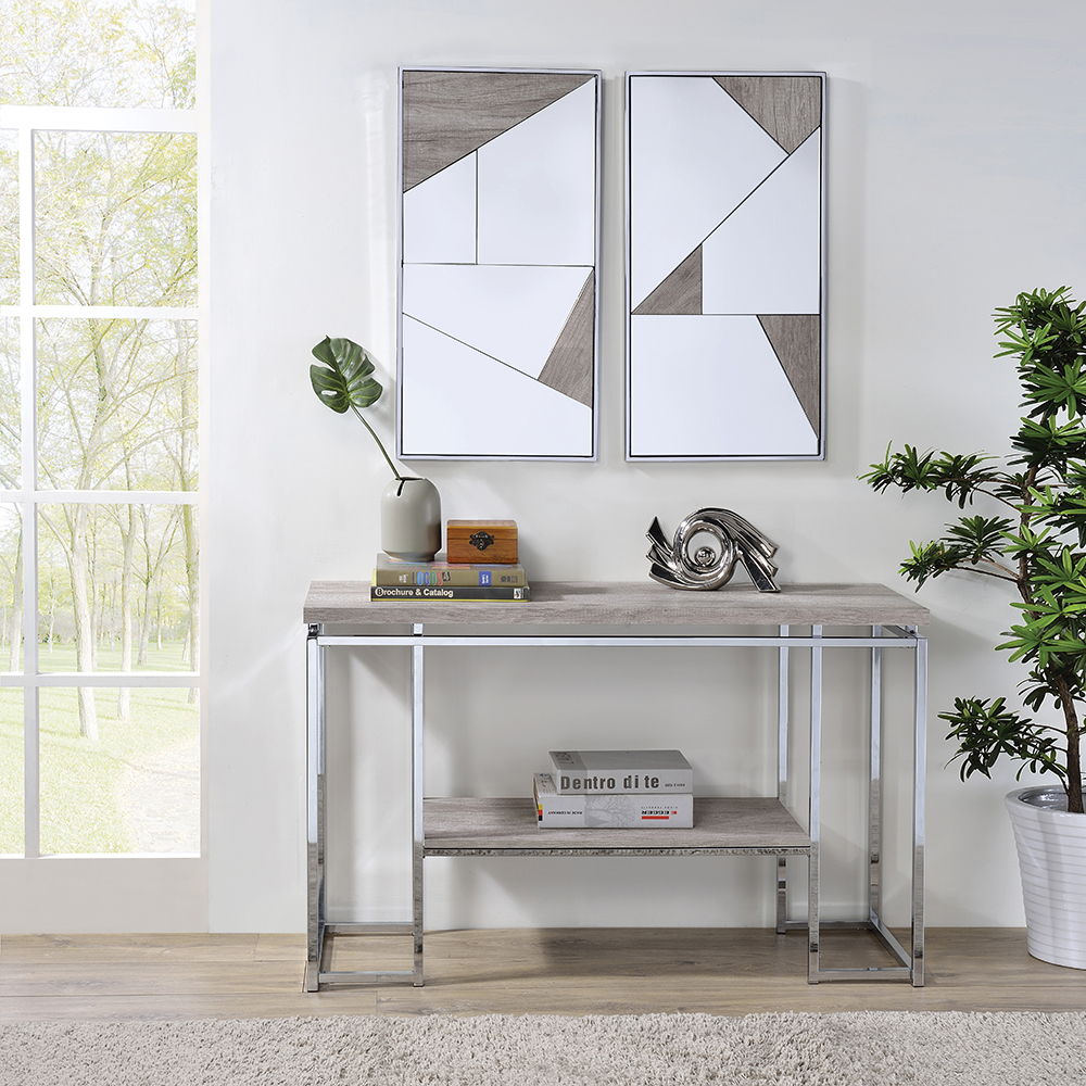 Chafik - Table