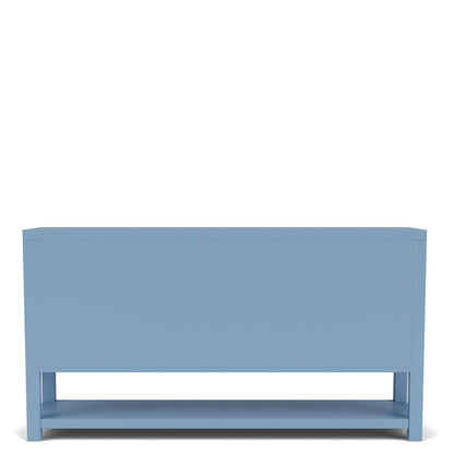 Rosalie - Door Console