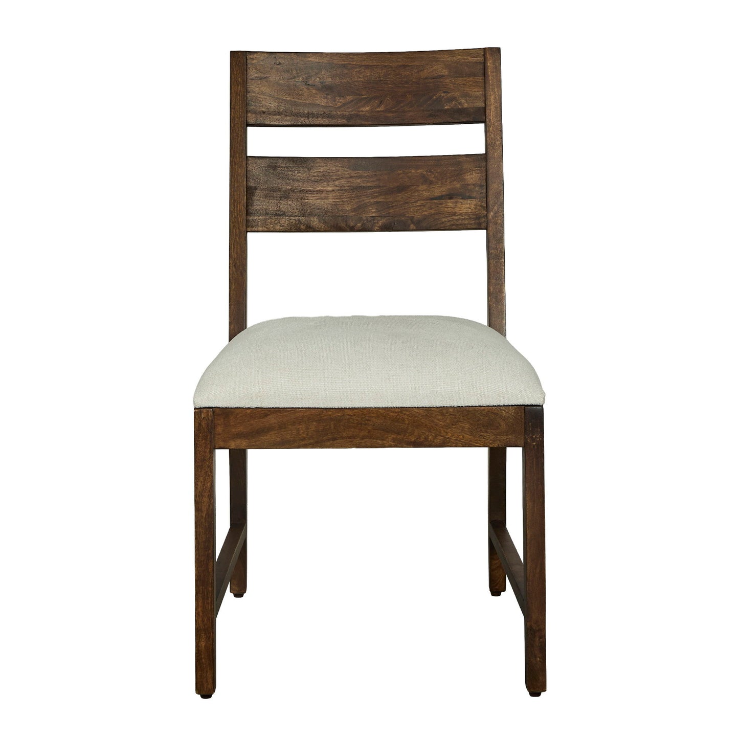 Portico - Dining Set