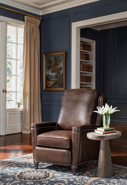 RC - Rylea Manual Recliner
