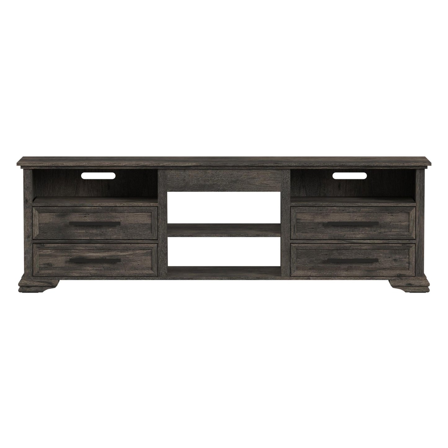 Park Ridge - TV Console
