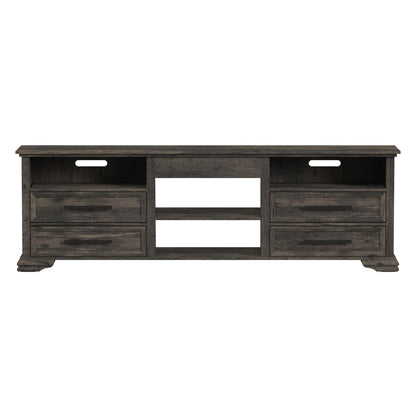Park Ridge - TV Console