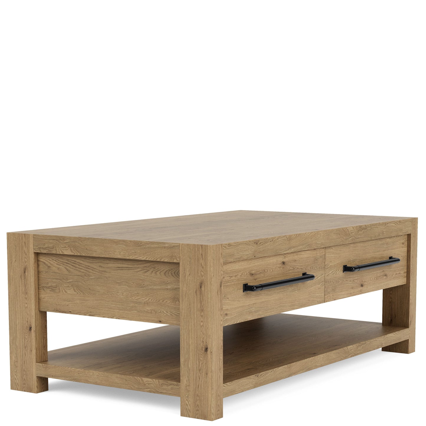 Davie - Table