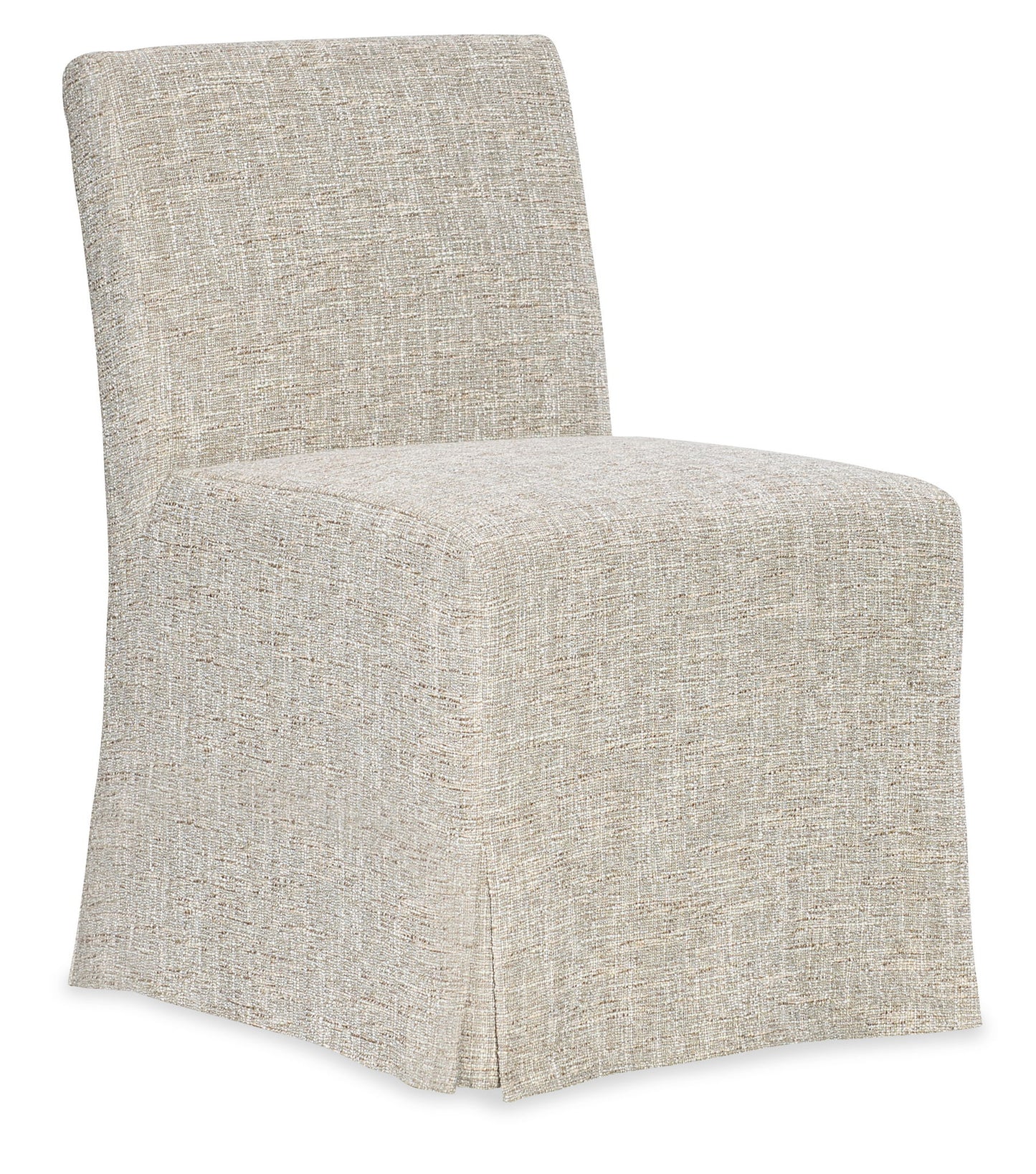 Commerce And Market - Ren Dining Chair