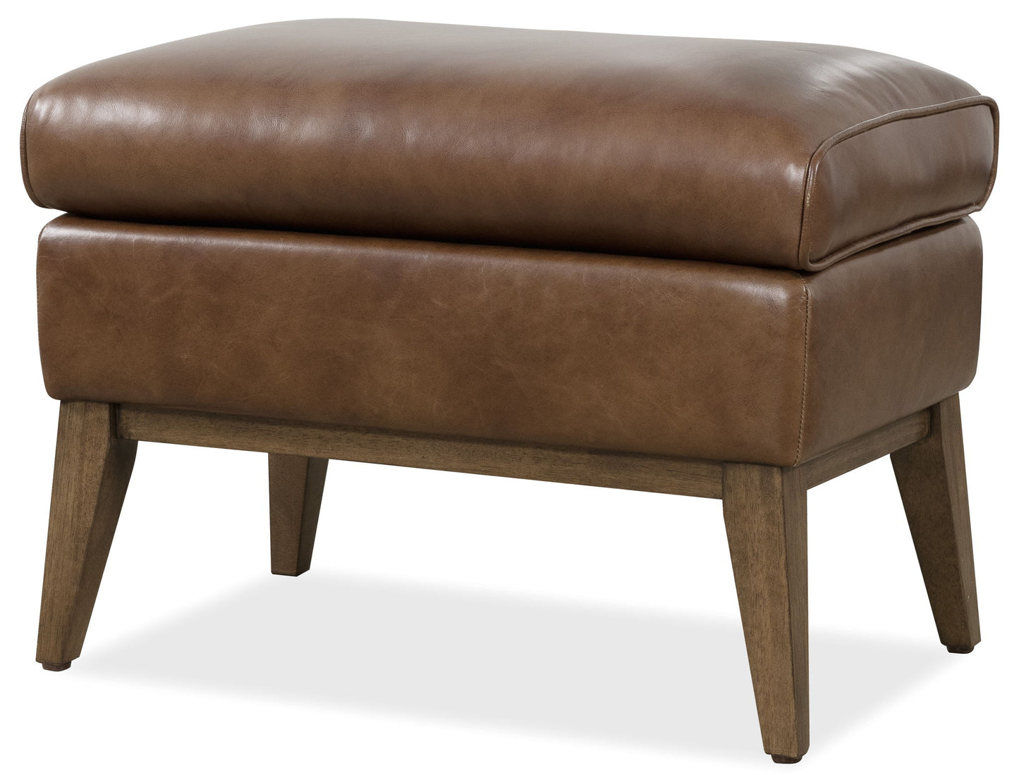 CC - Camille Ottoman