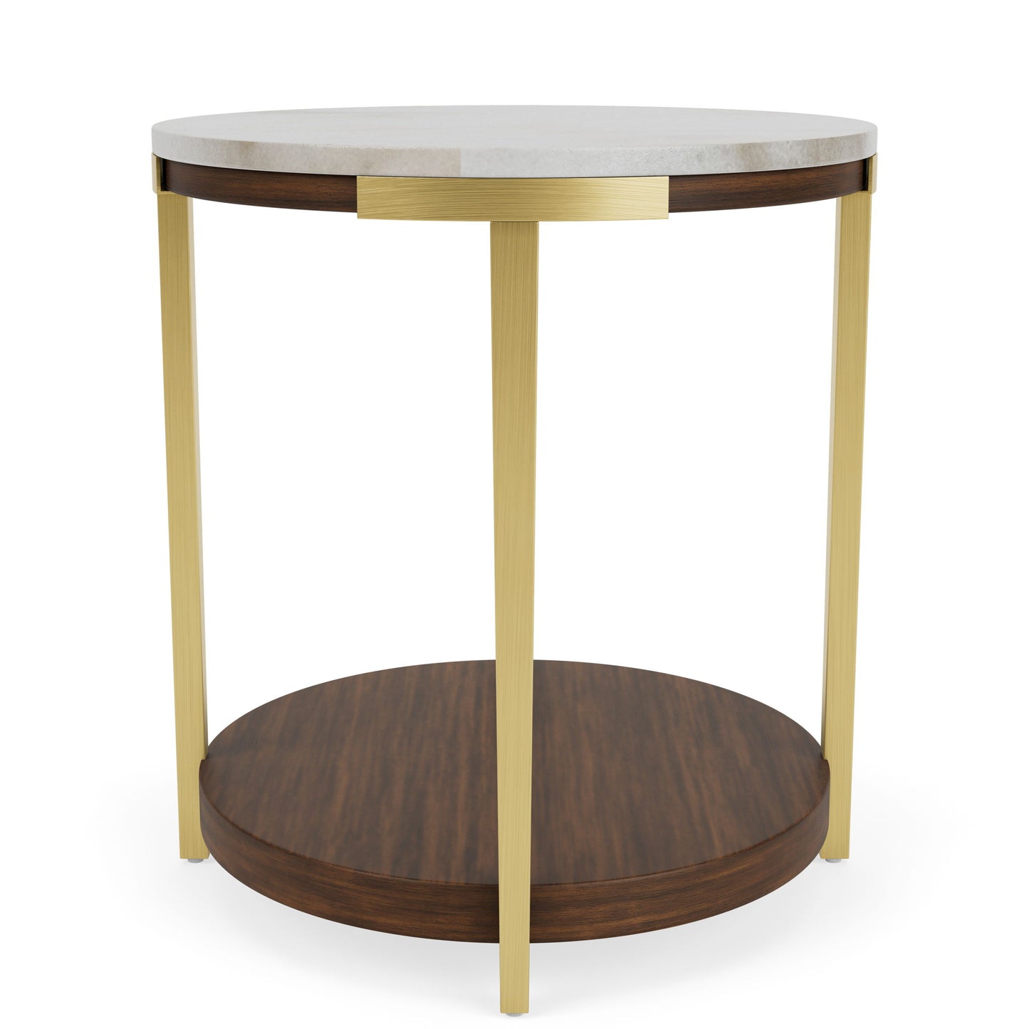 Emery - Living Room Table