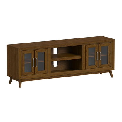 Santa Barbara - TV Console