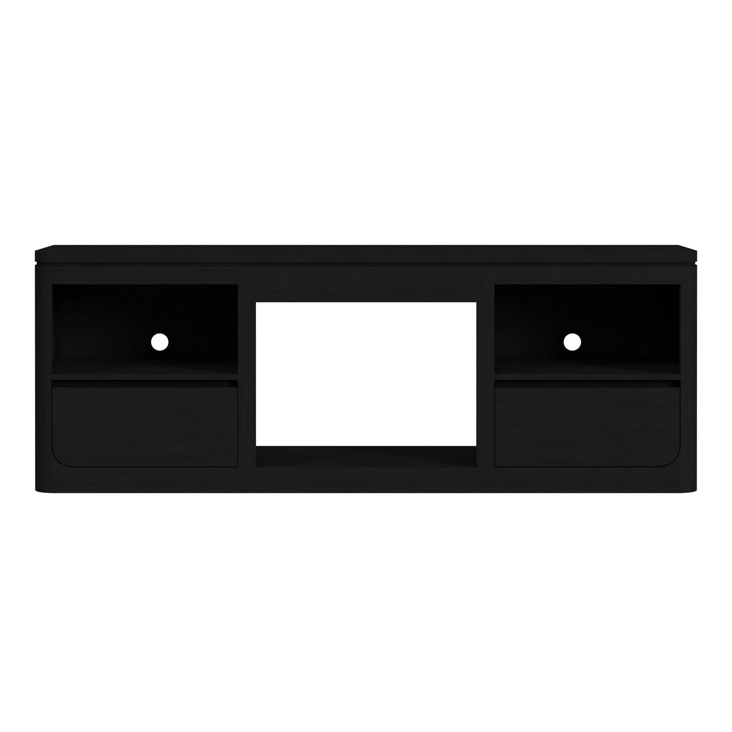 Rosalie - TV Console